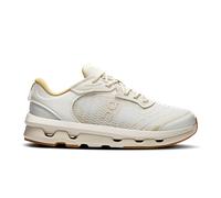 Cloudzone Moon Beige Ivory | Putty 42