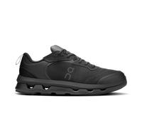 Cloudzone Moon Black Black | Black 42.5