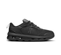 Cloudzone Moon Black Black | Black 43
