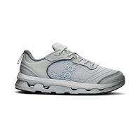 Cloudzone Moon Grey Alloy | Rock 39