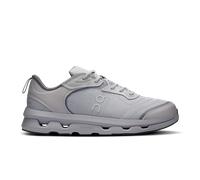 Cloudzone Moon Grey Alloy | Rock 45