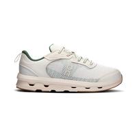 Cloudzone Moon Ivory | Holly 43