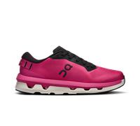 Cloudzone Pink Pink | Black 36.5