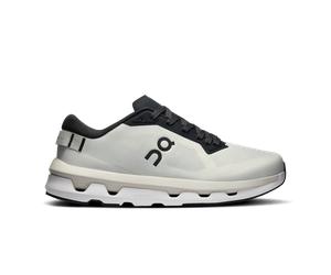 Cloudzone White Ice | Black 40