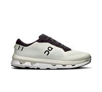 Cloudzone White Ice | Black 45