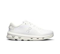 Cloudzone White | White 42