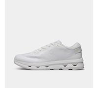 Cloudzone White / White EU 37