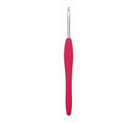 Clover Häkelnadeln Amour 3,50mm