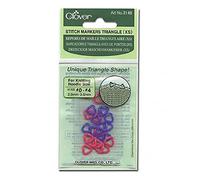 Clover Maschenmarker