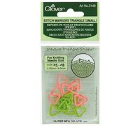 Clover Maschenmarker, c1