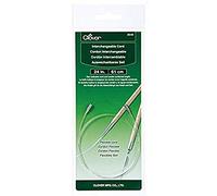 Clover Needlecraft 3646 Nähschnur, austauschbar, 61 cm
