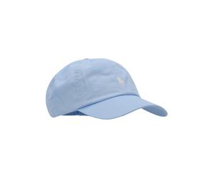 CLS SPRT CAP-HAT ONE_SIZE