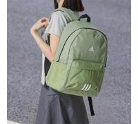 CLSC 3S BP 35*15*44,5cm Unisex Rucksack, Fitness Sport Tasche, Lässig City Pendler Tagesrucksack, Schultasche