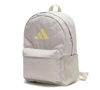 CLSC BARS BP Unisex Rucksack, Sporttasche, Schultasche, IS7057