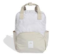 CLSC SUMR BP WONALU/WHITE WONALU/WHITE