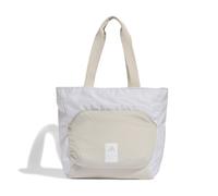 CLSC SUMR TOTE WONALU/WHITE WONALU/WHITE