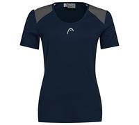 Club 22 Tech T-Shirt Women