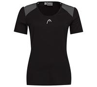 Club 22 Tech T-Shirt Women