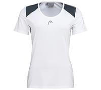 Club 22 Tech T-Shirt Women