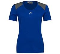 Club 22 Tech T-Shirt Women