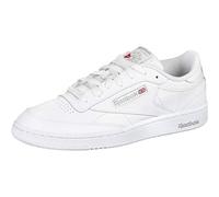 Reebok Club C 85 Sneakers in Gr. 36 in Weiß
