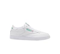 Reebok Club C 85 Sneaker weiß - 38.5