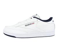 Reebok Club C 85 AR0457 White/Navy Weiß 44.5