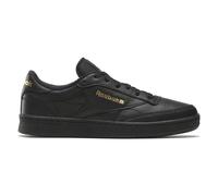 Club C 85 Schwarz | Gold 42