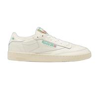 Reebok - Club C 1985 TV - Sneaker 37.5 beige
