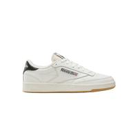 REEBOK CLUB C 85 VINTAGE EU:42 Weiss