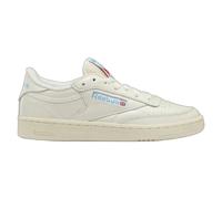 Club C 85 Vintage Chalk | Sky Blue 39