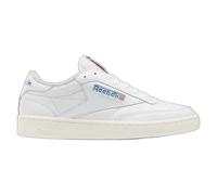 Reebok Club C 85 Vintage Trainers EU 44 Mann (Herstellerartikelnummer: 100007875/44)