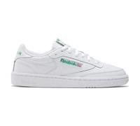 Reebok Classics Club C 85 Trainers Weiß EU 41 Frau (Herstellerartikelnummer: IF5092/10)