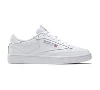 Club C 85 Weiß | Sheer Grey 40.5