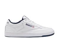 Reebok Club C 85 AR0457 unisex 46