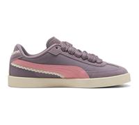 Club II Era Memoires Damen Sneaker Low, lila, Gr. 38