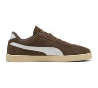 Club II Sneaker Low, braun, Gr. 44