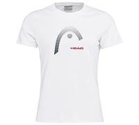 Club Lara T-Shirt Women