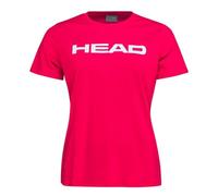 Club Lucy T-Shirt Women