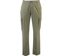 CLUB OF COMFORT Cargo Hose gruen Tibet gruen 31
