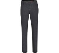 Club of Comfort Cargohose Garvey Dunkelblau (Größe: 50) 34/34 blau