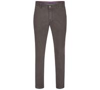 Club of Comfort - Herren Hose Garvey 6421 - anthrazit Größe: 48