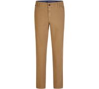 Club of Comfort Chino Garvey Beige (Größe: 25) 36/32 beige