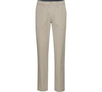 Club of Comfort Herrenhose Garvey 5107 Hellbeige Größe 56