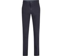 Club of Comfort Chino Garvey Marine (Größe: 28) 40/32 blau