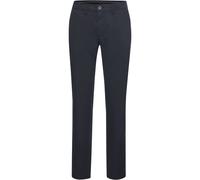 Club of Comfort Chino Garvey Marine (Größe: 48) 33/32 blau