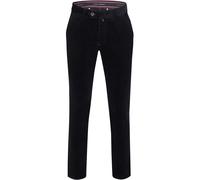 CLUB OF COMFORT Stretch-Cord-Hose marine Garvey marine 56