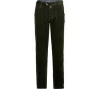 Club of Comfort Cordhose Garvey Oliv (Größe: 27) 39/32 grün