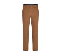 Club of Comfort - GARVEY beige - Gr. - 25