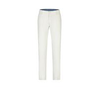 Club of Comfort - GARVEY beige - Gr. - 26